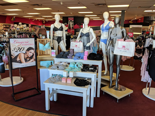 Lingerie Store «Fascinations», reviews and photos, 5930 W Greenway Rd, Glendale, AZ 85306, USA