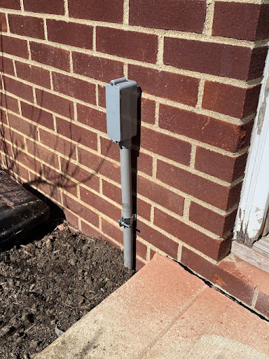 Photo of R & T Yoder Electric, Inc - Beachwood