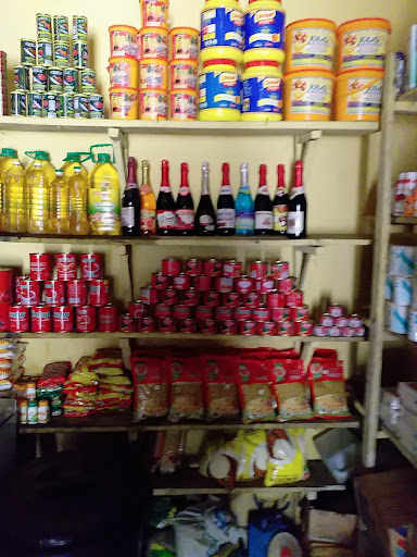 Butcher Shop «T & J IGA Supermarket», reviews and photos, 875 N High St, East Haven, CT 06512, USA