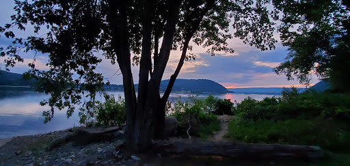 Tourist Attraction «Dauphin Narrows Statue Of Liberty», reviews and photos, US-22, Dauphin, PA 17018, USA