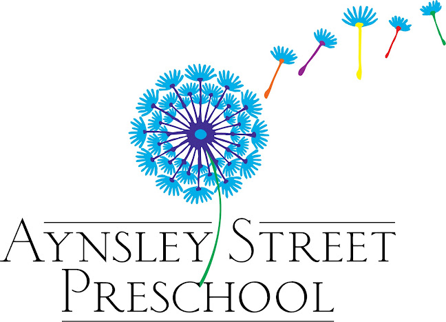 Reviews of Aynsley Street Preschool in Timaru - Kindergarten