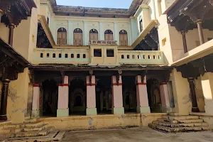 Surpur Palace image