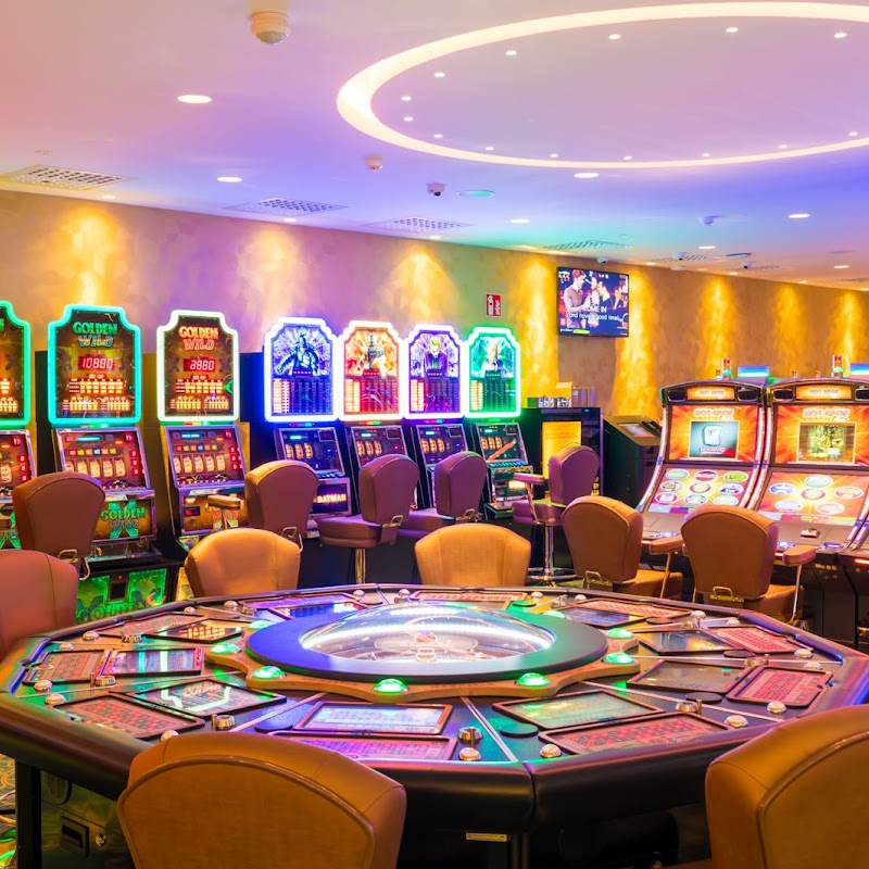 Jack's Casino Duiven-A12
