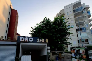 Dao Spa Antalya image