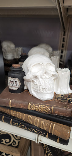 Shopping Mall «Arborland Center», reviews and photos, 3600 Washtenaw Ave, Ann Arbor, MI 48104, USA