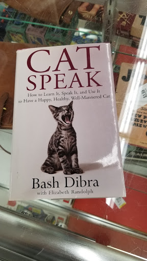 Thrift Store «Savers», reviews and photos