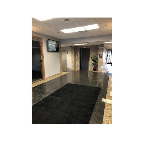 Bankruptcy Attorney «Peter Francis Geraci Law L.L.C.», reviews and photos