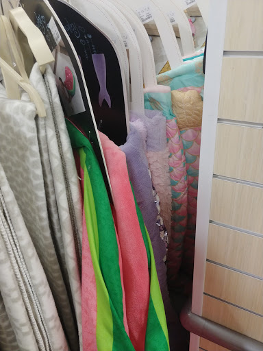 Department Store «Marshalls & HomeGoods», reviews and photos, 11 Cornerstone Square, Westford, MA 01886, USA