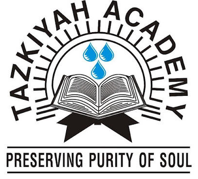 Tazkiyah Academy