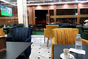 Café Al Badii image