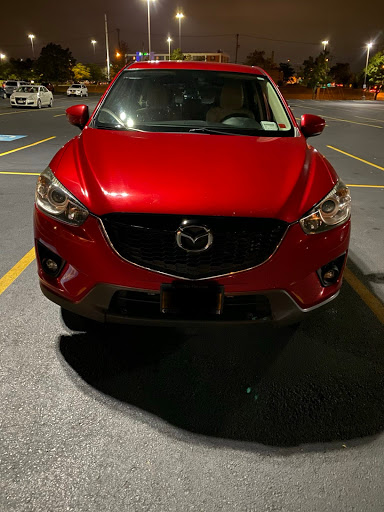 Used Car Dealer «Crazy Cheap Cars», reviews and photos, 8 Main St, Oakfield, NY 14125, USA