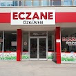 ÖZGÜVEN ECZANESİ