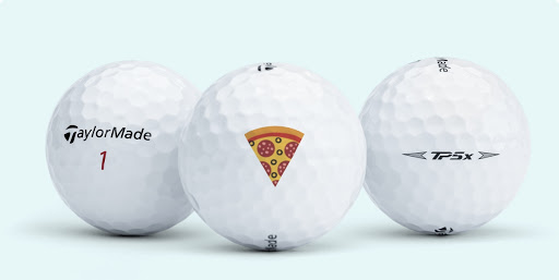 Golf Instructor «Jeremy Head Golf Shop & Academy», reviews and photos, 1802 Memorial Blvd a, Murfreesboro, TN 37129, USA