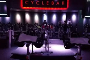 Cyclebar Wilmette image