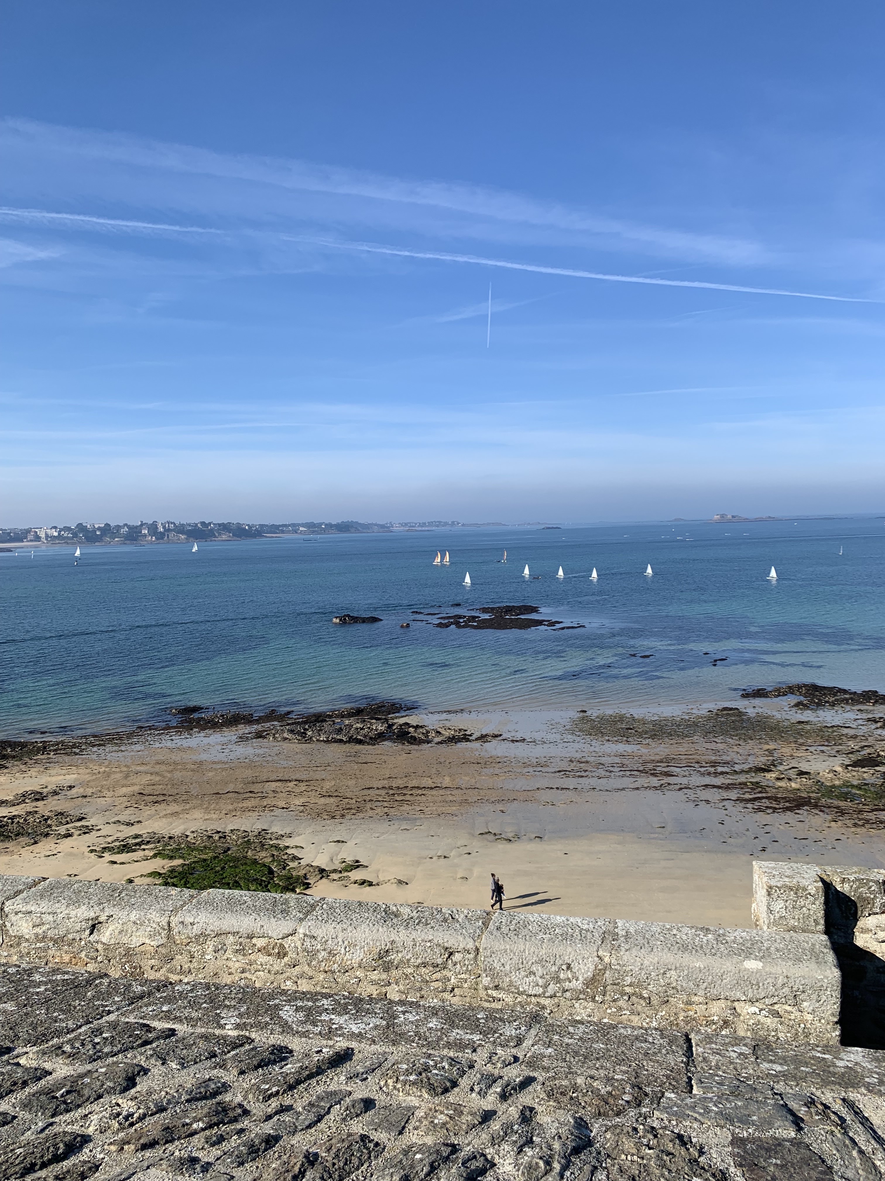 Photo n° 12 de l'avis de vianney.a fait le 16/10/2021 à 13:10