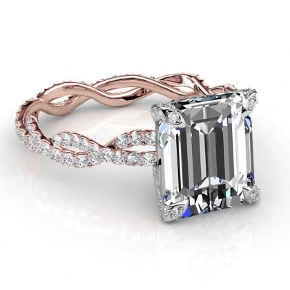 Jewelry Store «JEM Jewellers», reviews and photos, 2750 E 146th St #202, Carmel, IN 46033, USA