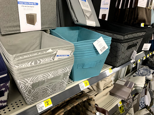 Home Goods Store «Dollar General», reviews and photos, 2140 Oregon St, Port Orford, OR 97465, USA