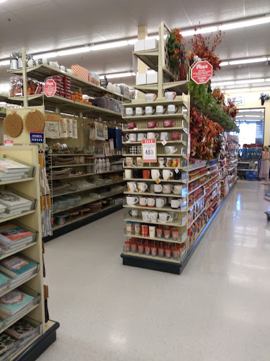 Craft Store «Hobby Lobby», reviews and photos, 2760 Gateway St, Springfield, OR 97477, USA