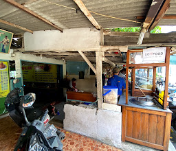 Bakso Rusuk Solo photo
