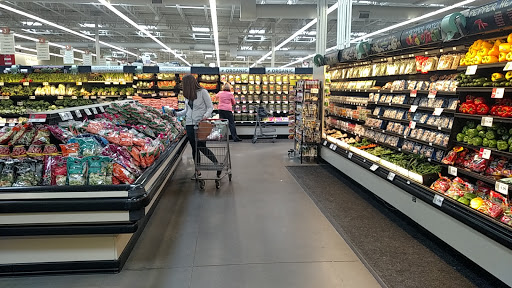 Supermarket «Hy-Vee», reviews and photos, 8701 Douglas Ave, Urbandale, IA 50322, USA