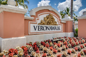 Verona Walk Real Estate