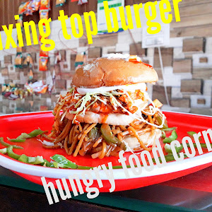 Hungry Food Corner photo