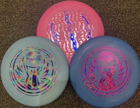 Sporting Goods Store «Play It Again Sports - Brentwood, TN», reviews and photos, 1701 Mallory Ln #350, Brentwood, TN 37027, USA