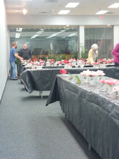 Shopping Mall «Inlet Square Mall», reviews and photos, 12125 Highway 17 Byp # A12, Murrells Inlet, SC 29576, USA