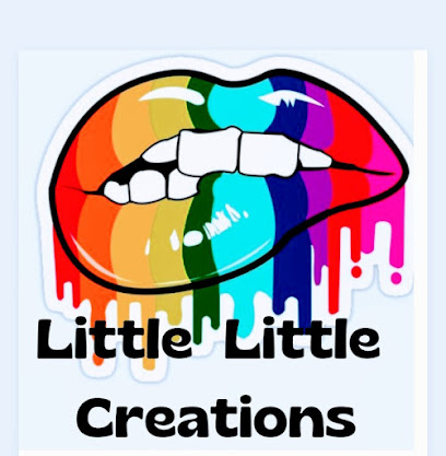 Little Little Creations LLC