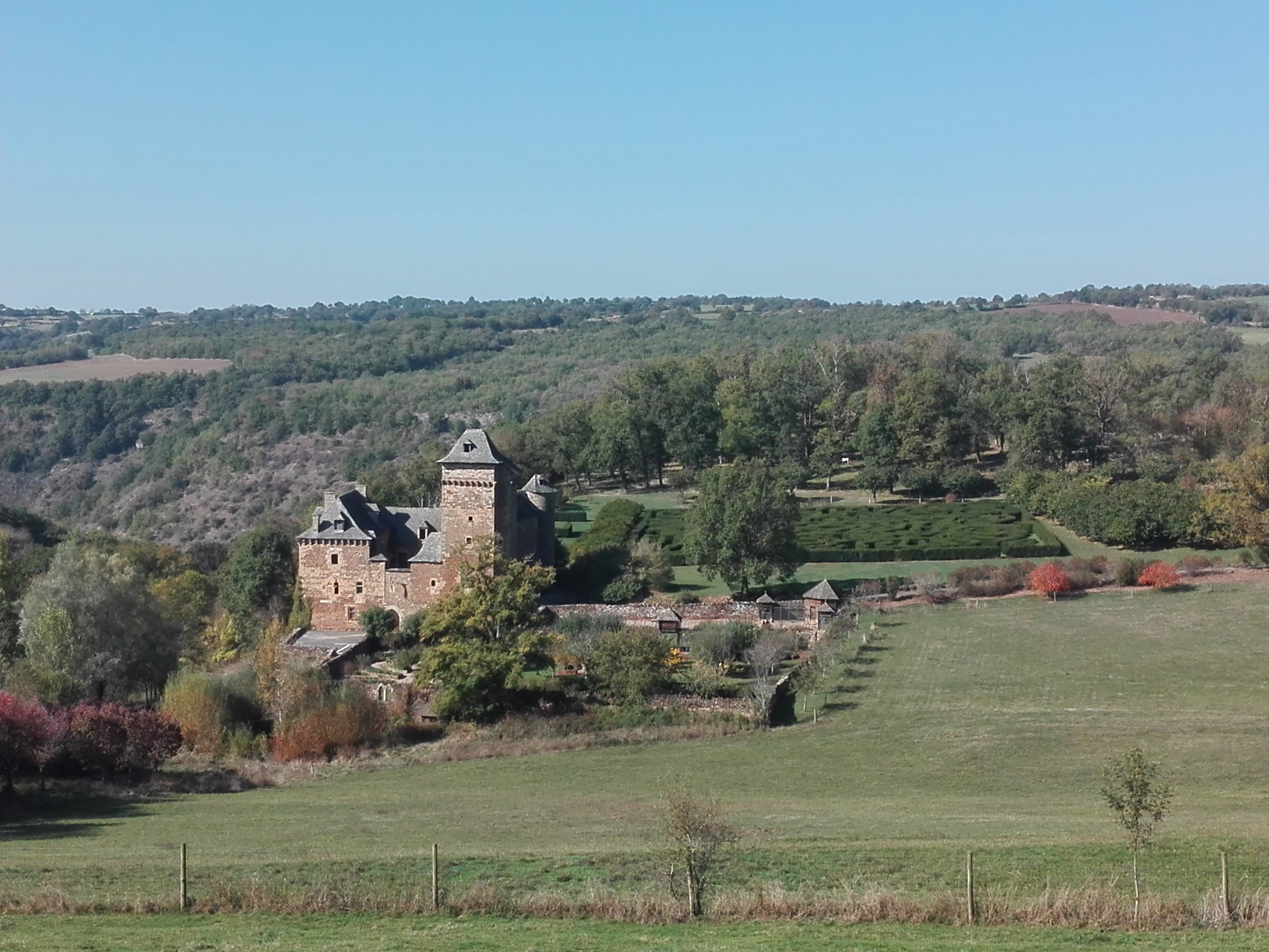 Photo n° 1 de l'avis de Gaetan. fait le 21/10/2018 à 18:02