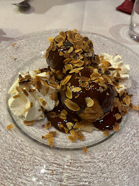 Les plus récentes photos du Restaurant Le Petit Schlossberg à Colmar - n°7