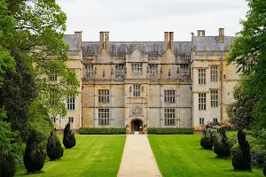 National Trust - Montacute House image