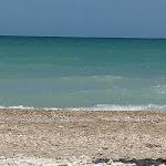 Photo n°3 de l'avis de Pedrito.l fait le 20/07/2021 à 18:37 sur le  La Playa de Cococciò à Porto Sant'Elpidio