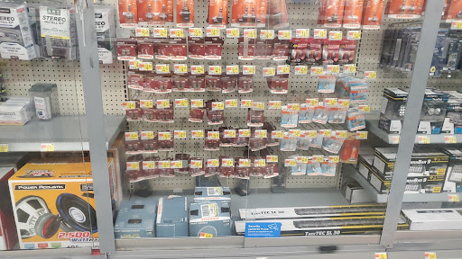 Department Store «Walmart Supercenter», reviews and photos, 161 Berlin Rd, Cromwell, CT 06416, USA