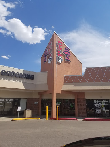 Gift Shop «Myxed Up Creations Aurora», reviews and photos, 1718 S Chambers Rd, Aurora, CO 80017, USA