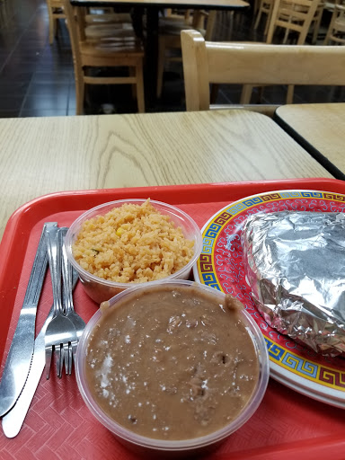 Supermarket «Rancho Markets», reviews and photos, 2470 S Redwood Rd, West Valley City, UT 84119, USA