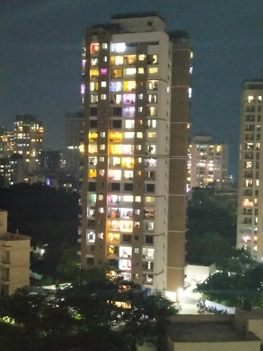 Google Maps image 32