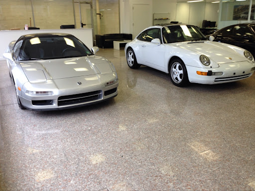 Car Dealer «JM Legend Auto Group», reviews and photos, 2785 Coney Island Ave, Brooklyn, NY 11235, USA