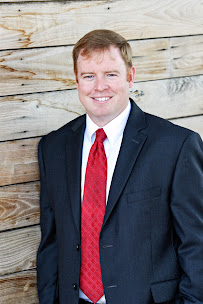 Money Management Services, Inc. - Photo 7 - Car repair in Birmingham, AL, Birmingham