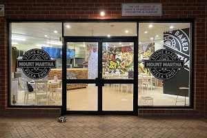 Mount Martha Pizza Shop - Temp Closed Sorry image