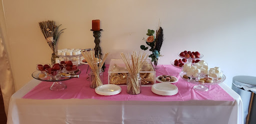 Banquet Hall «Studio305 Reception Hall», reviews and photos, 12039 SW 132nd Ct #7, Miami, FL 33186, USA