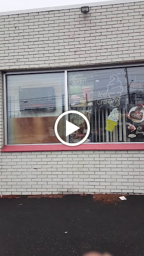 Ice Cream Shop «Carvel», reviews and photos, 324 Connecticut Ave, Norwalk, CT 06854, USA