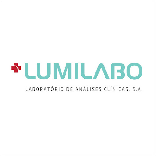 Lumilabo - Sete Rios - Lisboa