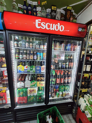 Supermercado Los Peques - Puerto Montt