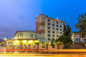 Transcorp Hotels Calabar image