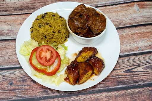 Grocery Store «Roslindale Market», reviews and photos, 4140 Washington St, Roslindale, MA 02131, USA