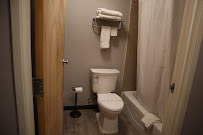 Express Inn & Suites - Photo 3 - Car repair in Eugene, OR, Eugene