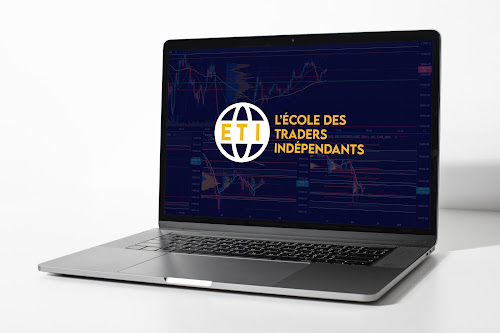 Ecole des Traders Indépendants à meythet