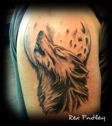 Explore one direction tattoo ideas, creative tattoo ideas in Livingston, available at Black Bird Tattoo