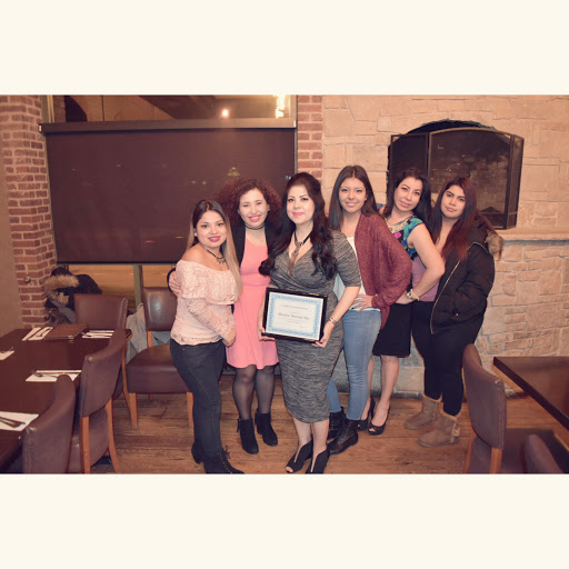 Cell Phone Store «Boost Mobile Store», reviews and photos, 2180 W Lake St, Hanover Park, IL 60133, USA